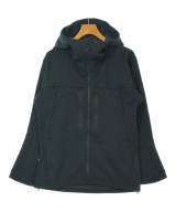 karrimor（カリマー）マウンテンパーカー 黒 サイズ:M メンズ/2200635402042