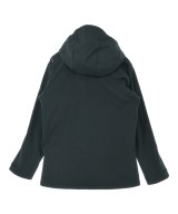 karrimor（カリマー）マウンテンパーカー 黒 サイズ:M メンズ/2200635402042