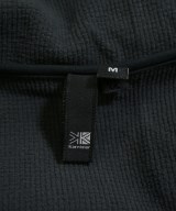 karrimor（カリマー）マウンテンパーカー 黒 サイズ:M メンズ/2200635402042