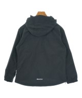 karrimor（カリマー）マウンテンパーカー 黒 サイズ:S レディース/2200647781067