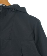 karrimor（カリマー）マウンテンパーカー 黒 サイズ:S レディース/2200647781067