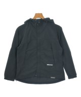 karrimor マウンテンパーカー