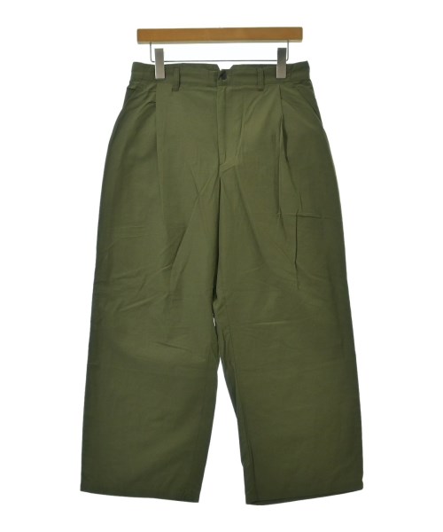 karrimor(カリマー)その他 緑 サイズ:L/2200638178180
