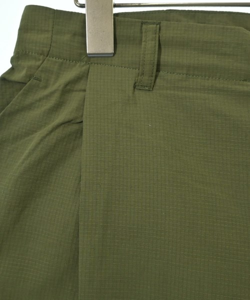 karrimor（カリマー）その他 緑 サイズ:L レディース/2200638178180