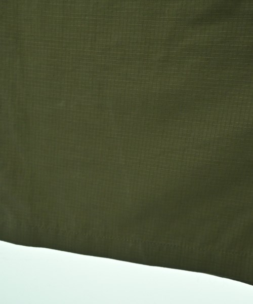 karrimor（カリマー）その他 緑 サイズ:L レディース/2200638178180