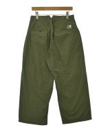 karrimor（カリマー）その他 緑 サイズ:L レディース/2200638178180