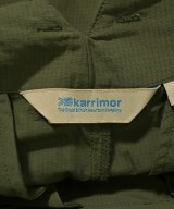 karrimor（カリマー）その他 緑 サイズ:L レディース/2200638178180
