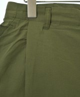 karrimor（カリマー）その他 緑 サイズ:L レディース/2200638178180