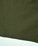 karrimor（カリマー）その他 緑 サイズ:L レディース/2200638178180