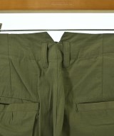 karrimor（カリマー）その他 緑 サイズ:L レディース/2200638178180