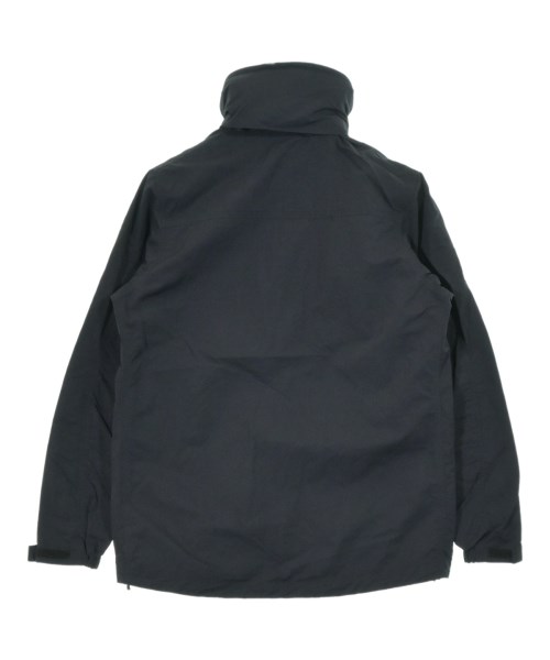 karrimor（カリマー）マウンテンパーカー 紺 サイズ:S メンズ/2200648342205