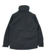 karrimor（カリマー）マウンテンパーカー 紺 サイズ:S メンズ/2200648342205
