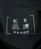 karrimor（カリマー）マウンテンパーカー 紺 サイズ:S メンズ/2200648342205