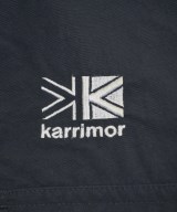 karrimor（カリマー）マウンテンパーカー 紺 サイズ:S メンズ/2200648342205