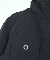 karrimor（カリマー）マウンテンパーカー 紺 サイズ:S メンズ/2200648342205