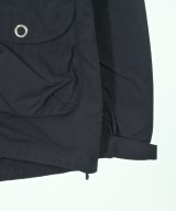 karrimor（カリマー）マウンテンパーカー 紺 サイズ:S メンズ/2200648342205