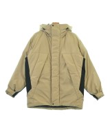 karrimor ダウンジャケット/ダウンベスト