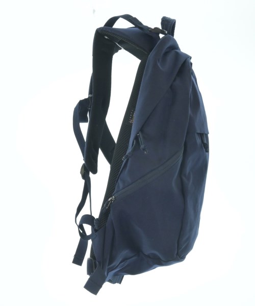 karrimor（カリマー）バックパック・リュック 紺 サイズ:- メンズ/2200651089012