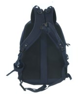 karrimor（カリマー）バックパック・リュック 紺 サイズ:- メンズ/2200651089012