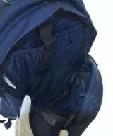 karrimor（カリマー）バックパック・リュック 紺 サイズ:- メンズ/2200651089012