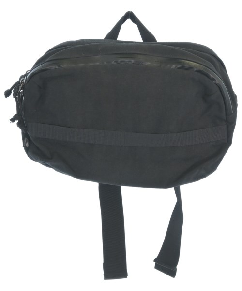 他 黒 サイズ:-/2200653442488