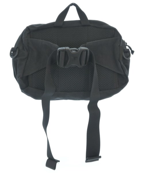 karrimor（カリマー）その他 黒 サイズ:- メンズ/2200653442488