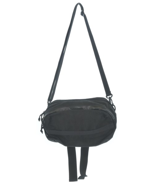 karrimor（カリマー）その他 黒 サイズ:- メンズ/2200653442488