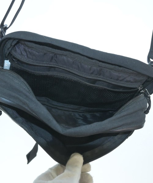 karrimor（カリマー）その他 黒 サイズ:- メンズ/2200653442488