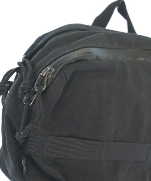 karrimor（カリマー）その他 黒 サイズ:- メンズ/2200653442488