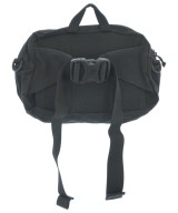 karrimor（カリマー）その他 黒 サイズ:- メンズ/2200653442488