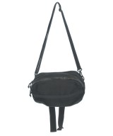 karrimor（カリマー）その他 黒 サイズ:- メンズ/2200653442488