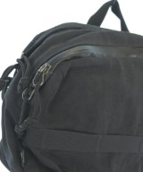 karrimor（カリマー）その他 黒 サイズ:- メンズ/2200653442488