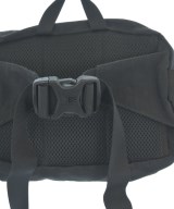 karrimor（カリマー）その他 黒 サイズ:- メンズ/2200653442488