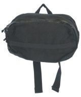 karrimor バッグ（その他）