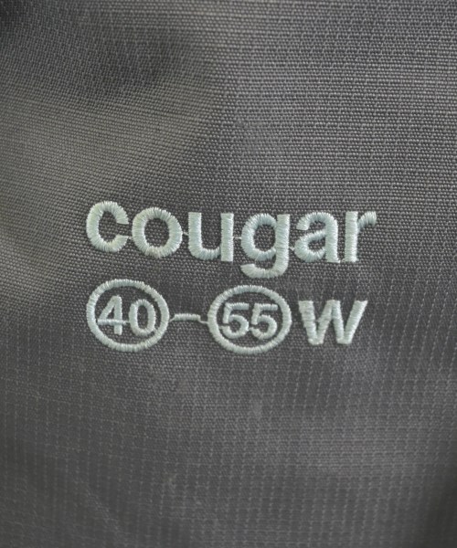 karrimor（カリマー）バックパック・リュック 紫 サイズ:- メンズ/2200653968063