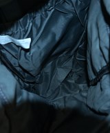 karrimor（カリマー）バックパック・リュック 紫 サイズ:- メンズ/2200653968063