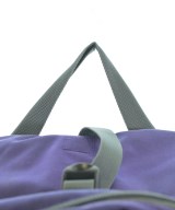 karrimor（カリマー）バックパック・リュック 紫 サイズ:- メンズ/2200653968063