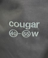 karrimor（カリマー）バックパック・リュック 紫 サイズ:- メンズ/2200653968063