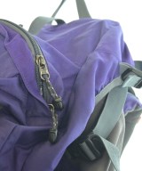 karrimor（カリマー）バックパック・リュック 紫 サイズ:- メンズ/2200653968063