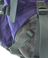 karrimor（カリマー）バックパック・リュック 紫 サイズ:- メンズ/2200653968063