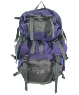 karrimor バックパック・リュック