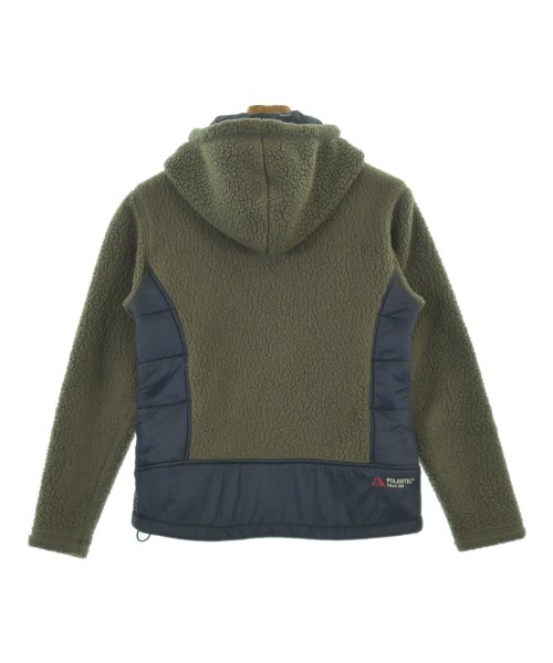karrimor（カリマー）その他 カーキ サイズ:M レディース/2200700440016