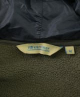 karrimor（カリマー）その他 カーキ サイズ:M レディース/2200700440016