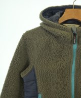 karrimor（カリマー）その他 カーキ サイズ:M レディース/2200700440016