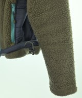 karrimor（カリマー）その他 カーキ サイズ:M レディース/2200700440016