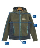 karrimor（カリマー）その他 カーキ サイズ:M レディース/2200700440016