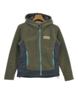 karrimor ブルゾン（その他）