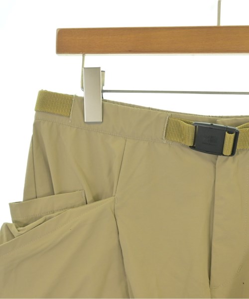 karrimor（カリマー）ショートパンツ カーキ サイズ:M メンズ/2200703210029
