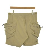 karrimor（カリマー）ショートパンツ カーキ サイズ:M メンズ/2200703210029