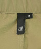 karrimor（カリマー）ショートパンツ カーキ サイズ:M メンズ/2200703210029